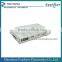 Android Navigation Video Interface for 3 Series E90 WAZE 3G Wifi