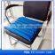 Inflatable Square Chair Seat Pad good for Healthy