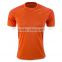 Cheap soccer jerseys 2016 2017 GK orange BUFFON shirts club Goalkeeper 16/17 football Camisetas de futbol