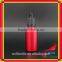 Bottles with dropper for e vape oil for 30ml glass dropper bottles with red glass dropper bottle 1oz