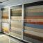 Panel MDF Material And Livingroom Furniture Solid Oak Sideboard Buffet Designs