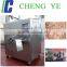 Factory price for sale with electric meat grinding machine mincer, SJR130 Double-screw Meat Grinder