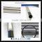 High Quality Ss304 Stainless Steel Pipe Price per kg Made for Japan