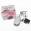 2015 Zhejiang new uv gel nail curing lamp light dryer led gel lamp