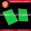 First aid sign sticker acrylic luminous sheeting
