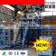 EPS lightweight concrete wall panel forming machine wholesaler