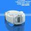 Hot sales single function pedometer for promotion