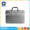 Modern style vogue multipurpose pc computer trend pictures of laptop bag