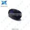 Night Blue Nano Spinel/ Oval Cut Spinel/ Spinel Loose Stone