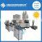 PP Spun Melt Blown Filter Cartridge Making Machine for Water Treatment
