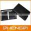 Plain Leather Gift Box For VIP(ZDL13-G009)