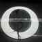Belfast led lighting stairs panel architectural lighting designs architectural logos