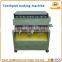 Toothpick making machine to make bamboo toothpicks toothpick manufacturers