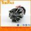 8 In 1 Multi Screwdriver With 4 LED Powerful Torch Flashlight 8 in one screwdriver