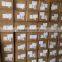 Brand new HUAWEI B660 wireless gateway Stock with wholesale price white black