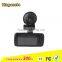 Novatek Solution 3" 170 degree Wide Angle Car DVR Driving Recorder with nigh vision