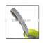 2016 Hot Sell Tritan Cold Sport Bottle