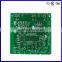 FR4 PCB in shenzhen/the lowest price PCB