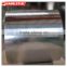 dx51d z100 galvanized steel coil iron sheet