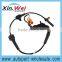 57475-S9A-013 ABS Sensor For CRV 03-06