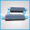 N-Female connector 400~500MHz UHF Directional Coupler
