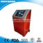 Taian beacon machine BC-L900 refrigerant gas recovery unit