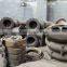 Mission Pump Spares
