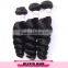Huixin Raw indian hair directly from india wholesale hair extension human hair