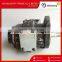 QSB 4988676 Air Compressor