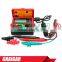 Digital RCD Tester Smart Sensor AR5406 Leakage Tester Leakage Current Test