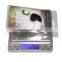 mini V4.0 wireless bluetooth earphone for mobile phone