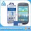 Premium Tempered Glass Screen Protector For Mobile Phones