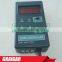 HL-233T LEVEL CONTROLLER(with temperature display), level tester, water level controller