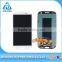 Hot sale for samsung galaxy s3 lcd touch screen digitizer for samsung i9300 galaxy s3 lcd with digitizer in 