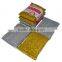 Metallic Scuorers,Kitchen Cleaning Sponge