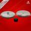 Speedometer Odometer Gears for Mercedes R107 W123 W126 (85MPH) miles