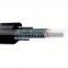 china oem factory 1core to 288core corning fiber optic cable