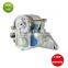 auto starter for car fit for Japanese cars and pickup(128000-534, 2-1064ND-0)