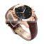 NO.1 Smart Watch SUN S2 1.22 inch IPS Display Screen Bluetooth 3.0 Smart Watch IP67 Waterproof