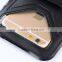 waterproof mobile phone carry bag with or without armlet