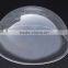 wholesale clear plexiglass sphere