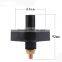 Battery disconnect switch battery isolator switch truck switch