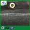 Hot Sell 100% New Hdpe 130g 145g 195g Garden Plastic Fence Netting Privacy Screen for USA Market