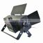 18*18W 6in1 rgbwa uv washer led stage light