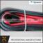 Good quality TOUGH Top Brand Professional electric rope pulley hoist