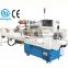 CDH-90 Single Toilet Paper Roll Packing Machine