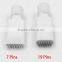Korea Popular Shadow Eyebrow Effect Microblading 7 Pins and 19 pins New Desgin