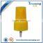Various size of perfume spary pump mist atomizer pump