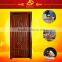 low plywood door price