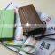 2015 beautiful cheap ladies wallets